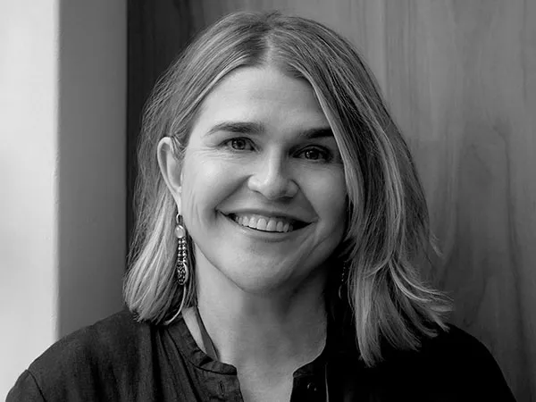 Jo Porter